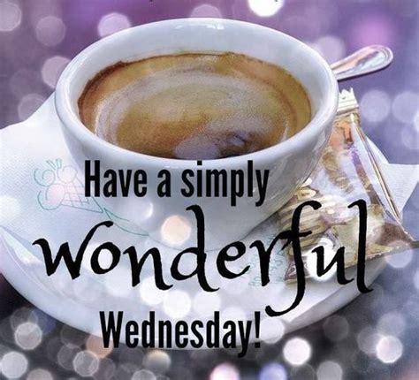Graphicshunt.com has all the best happy wednesday images, pictures and happy wednesday comments. 60 Wednesday Coffee Memes, Images & Pics to Get Through ...
