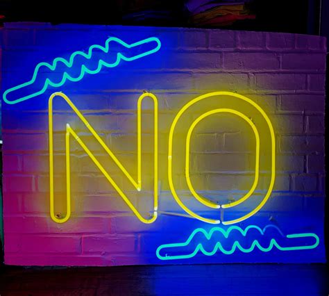 How To Say No In Australia The Art Of Saying No Ausi Zealand