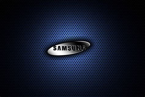 Samsung Computer Phone Wallpapers Hd Desktop And Mobile Backgrounds
