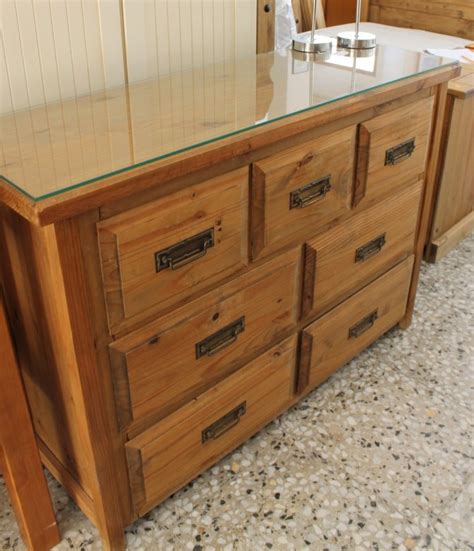 Shop at ebay.com and enjoy fast & free shipping on many items! New2You Furniture | Second Hand Chest of Drawers for the ...