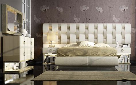 Dor 40 Franco Furniture Bedrooms Vol1 Spain Brands