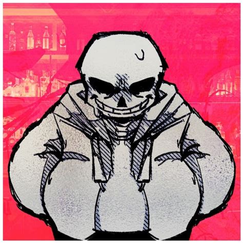 Stream Promise Friday Night Funkin Ft Sans Ost By Low Listen