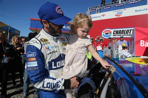 Historic rockingham speedway is set to get yet another owner. Pin on Fan4Racing Blog and Radio