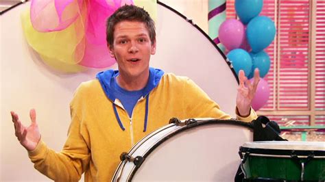 Drum Party The Fresh Beat Band Wiki Fandom Powered By Wikia