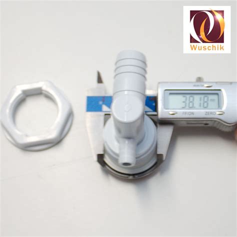 New replacement whirlpool bath pumps. Jacuzzi Jet Replacement Parts | Amatmotor.co