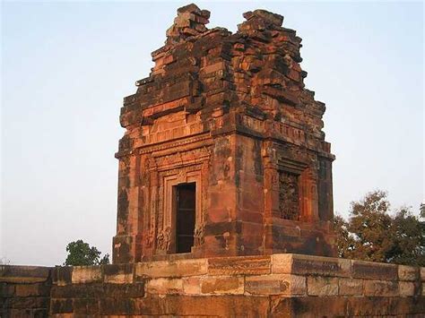 Dashavatara Temple Deogarh Wikiwand
