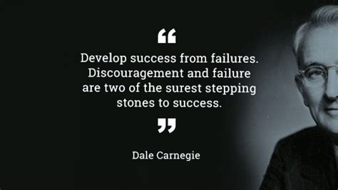 Dale Carnegie Quotes On Leadership ~ Quote Of Daily