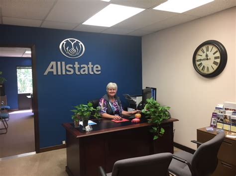 Make the next step in your career on monster jobs. Allstate | Car Insurance in Wichita, KS - Mark Wurfel