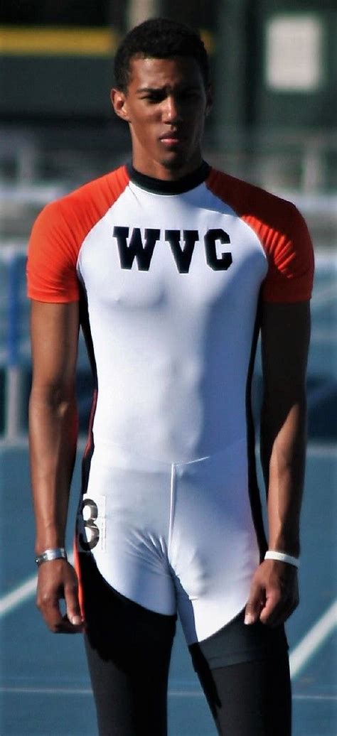 Pin By Captain Smith On Proud Athletes Men In Tight Pants Lycra Men Mens Workout Clothes