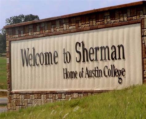 It's causing a miscarriage by taking medications. Sherman, Texas Abortion Clinic - Women's Center Abortion ...