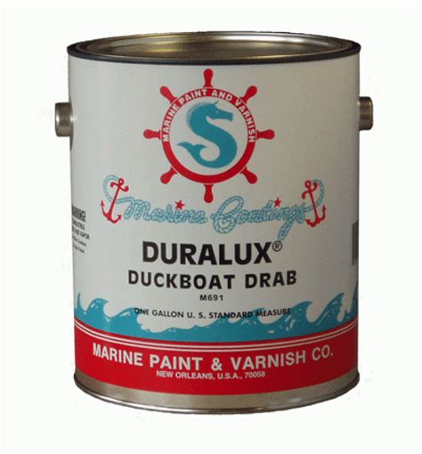 Your ultimate professional painting machine. Duralux Camouflage Paint, Gallon
