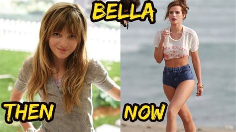 Top Famous Disney Actress Grown Up Very Beautiful 2018 Then And Now Youtube