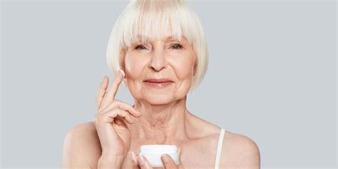 How To Choose Your Anti Aging Treatment Right