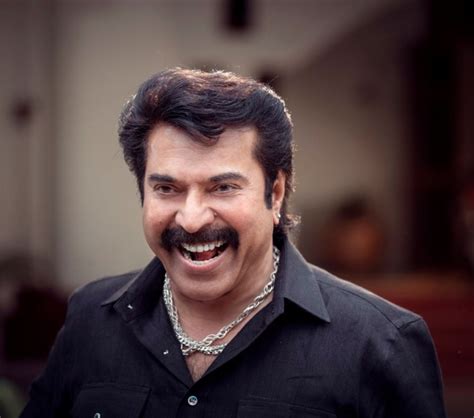 Mammootty Photos Photos Latest Hd Images Pictures Stills And Pics