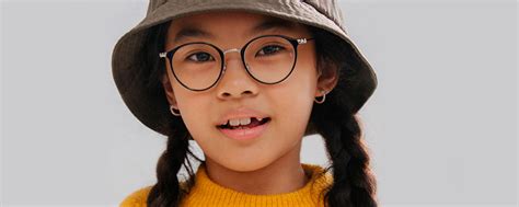 Oct 18, 2020 · it's a good idea to call the location nearest you to verify they accept your insurance before your appointment. Kid's Ray-Ban Eyeglasses | Eye Boutique