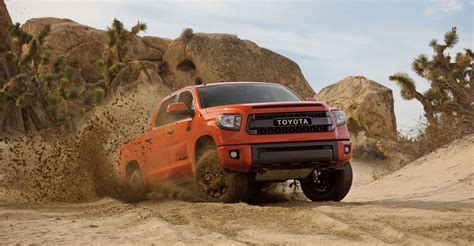 2015 Toyota Tundra Reviewspecs Price Pictures Accessoriesmpg