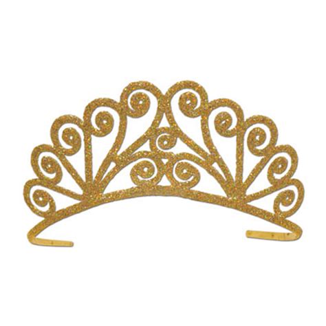 Free Glitter Crown Cliparts Download Free Clip Art Free