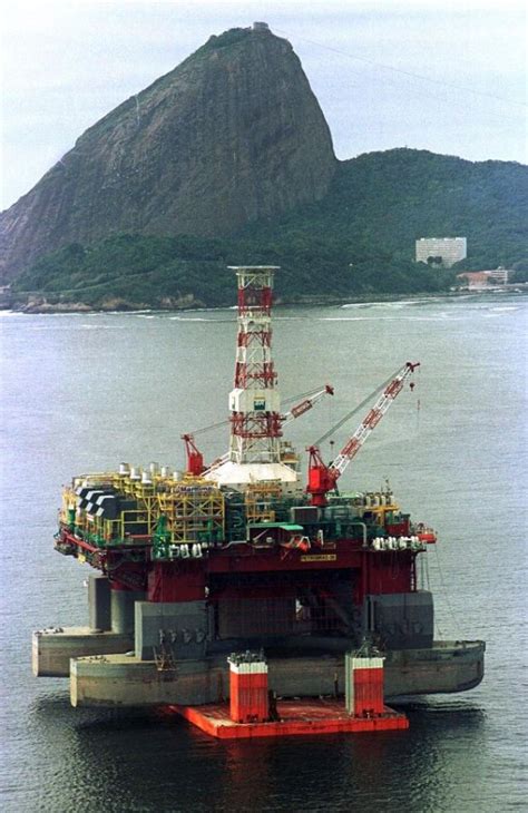 Jun 15, 2021 · petrobras said these measures are likely to boost natural gas supply by 36% compared with its demand in the first quarter. RJ: petroleiros protestam por segurança - Notícias ...