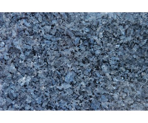 Additional payments are then billed to the credit card every 30 days after the first payment, until all payments have been made. MSI 18" x 31" Granite Field Tile in Blue Pearl & Reviews ...