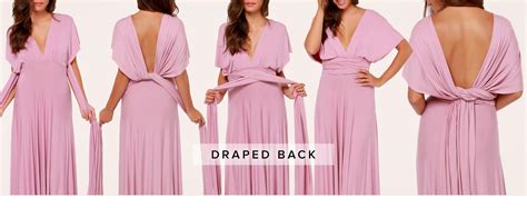 Tricks Of The Trade Wrap Dress Tutorial Part Ii Dress Tutorials