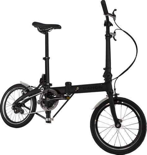 Dahon tire size options : Dahon Jifo 2014 review - The Bike List