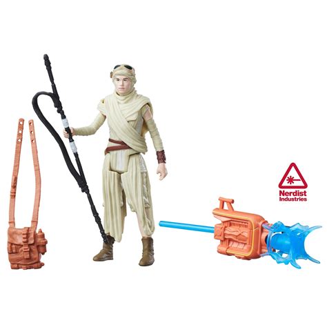 Hasbro And Toysrus Reveal More Sdcc Exclusives The Star Wars Underworld
