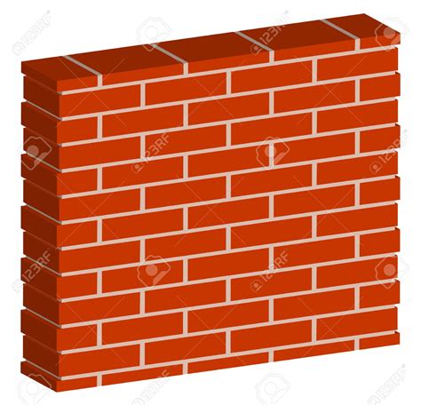 A Brick Wall Clipart 10 Free Cliparts Download Images On Clipground 2022