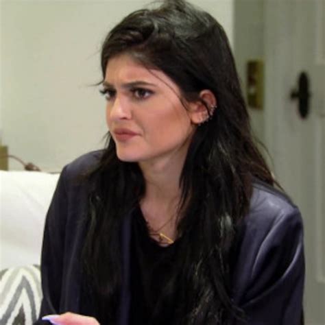 Watch Kylie Jenner Admits She Has No Idea How To Do Laundry E Online