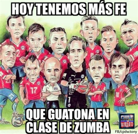 Checa el horario y dónde ver en vivo el partido de la copa américa 2021. Memes Uruguay vs Chile: El dedo de Jara y burlas a Cavani ...