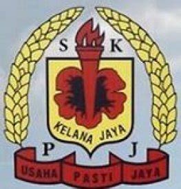 Sekolah menengah kebangsaan bandar sunway atau nama ringkasnya smk bandar sunway, merupakan sebuah sekolah menengah kebangsaan yang terletak di jalan pjs 7/15, bandar sunway. SK Kelana Jaya (1), Primary School in Petaling Jaya