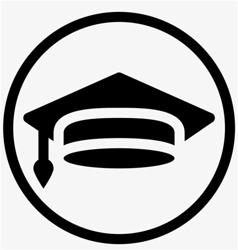 Logo De Educacion