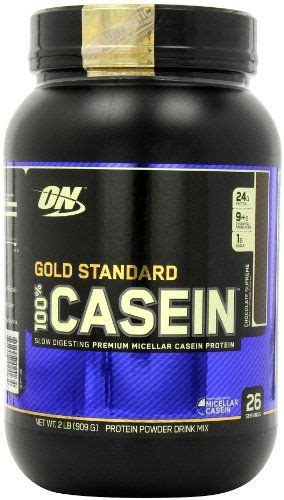 Casein protein has a much thicker consistency and moves through the gastrointestinal tract more slowly providing a. Is it Good to Drink a Protein Shake before Bed? | Casein ...