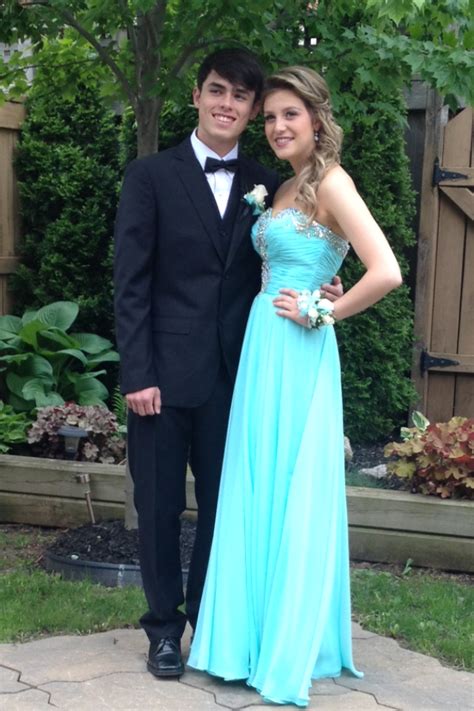 Picture This Prom Photos Ctv News