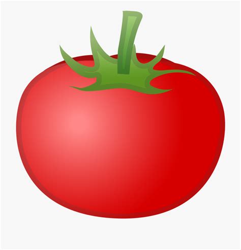 Cherry Tomatoes Clipart 20 Free Cliparts Download Images On