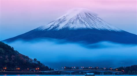 4.8 out of 5 stars with 18 ratings. Cultura Japonesa: El monte Fuji, un lugar que todo fan del ...