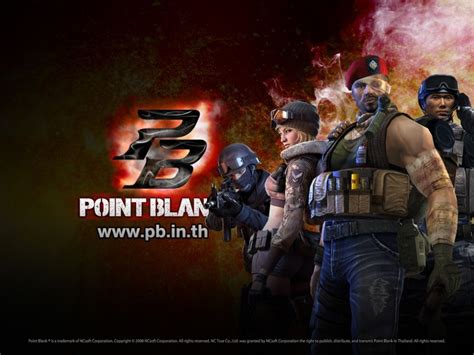 44 Wallpaper Point Blank 2015 On Wallpapersafari