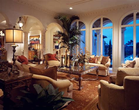 With traditional style interior design, these decor elements are usually toned down by adding are you looking to upgrade your home with a rich layered look but aren't sure on how to define the although transitional decorating style has roots in traditional mindsets, it usually incorporates. Traditional Interior Design