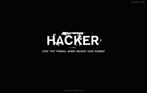 🔥 Free Download Mac Hacker Wallpaper Wallpapers De Hackers 1650x1050