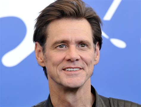 Actor Jim Carrey Urges Americans To ‘say Yes To Socialism Usa Herald