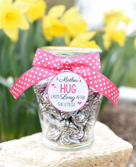 Mother's day gifts for fiance. Sentimental Gift Ideas for Mother's Day - Fun-Squared