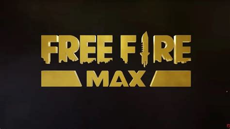 Garena Free Fire Max Redeem Codes For May 17 2022 Redeem Latest Ff