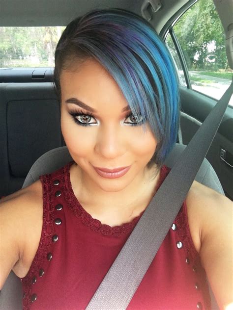 Mia Yim On Twitter Stay Woke Dont Sleep On Me Bet On Me