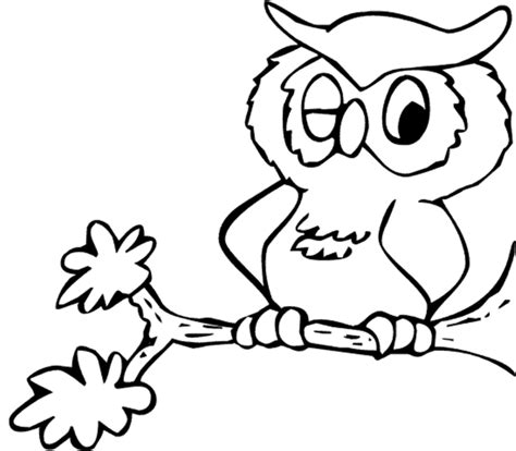 College Graduation Coloring Page Free Printable Coloring Pages