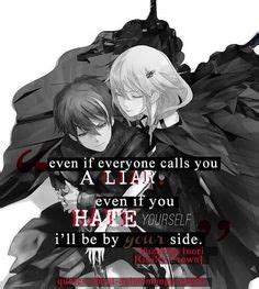 Share More Than 84 Anime Quotes Tattoo Best In Coedo Com Vn