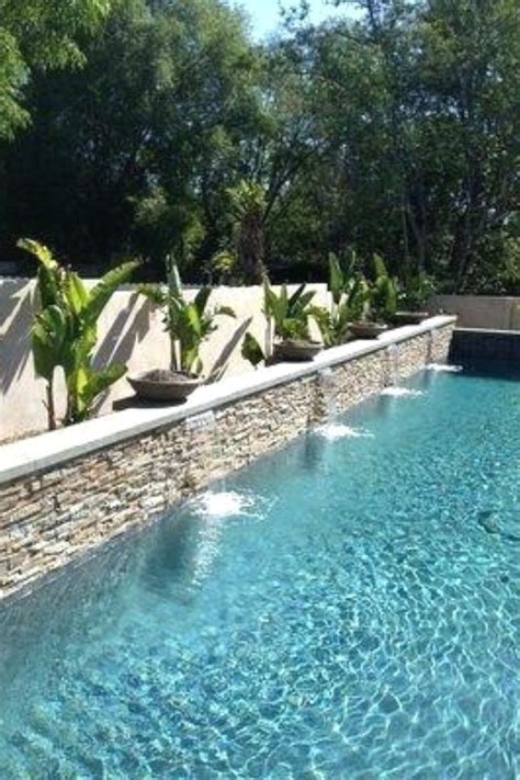 Amazing Facts You Must Know About Pool Remodeling