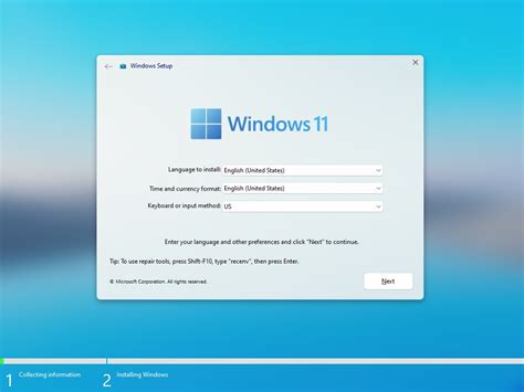 Apa Itu Rectify11 Redesigned Windows 11 Dan Cara Menginstalnya Techking Id