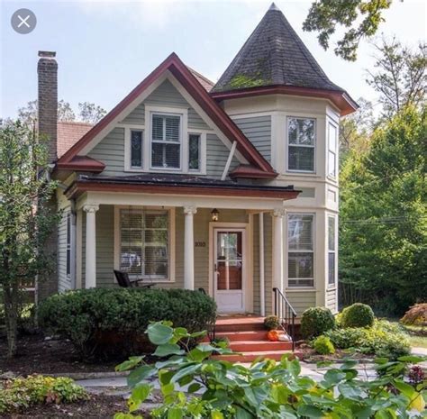 We did not find results for: Pin on Exterior Renovations