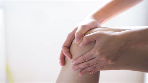 Ideally, excess uric acid should be excreted from the body and. High Uric Acid Symptoms - Health Hearty