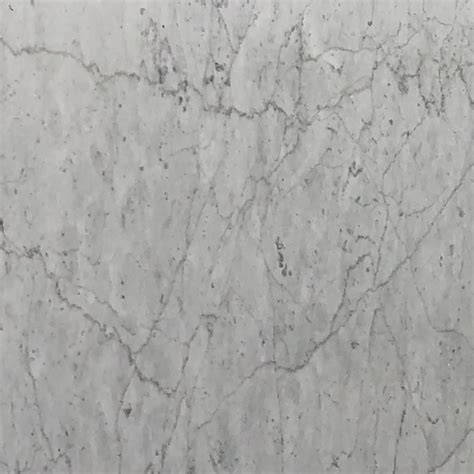 Bianco Carrara Honed 2 Cm Terra Granite