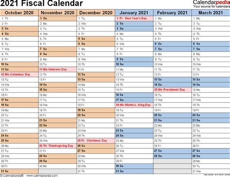 Printable Calendar Rab 2021 Broadcast Calendar Calendar 2021 Doe